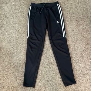 Adidas Track Pants - Women
